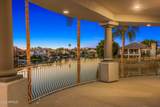 1402 Coral Cove Drive - Photo 53
