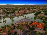 1402 Coral Cove Drive - Photo 55