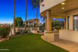 1402 Coral Cove Drive - Photo 7