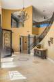 1402 Coral Cove Drive - Photo 8
