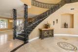 1402 Coral Cove Drive - Photo 9