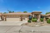 2730 Willow Wood Avenue - Photo 1