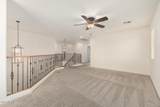 16722 Lariat Lane - Photo 19