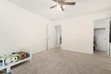 16722 Lariat Lane - Photo 29