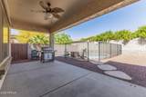 16722 Lariat Lane - Photo 38