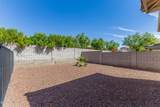 16722 Lariat Lane - Photo 40