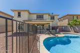 16722 Lariat Lane - Photo 41