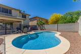 16722 Lariat Lane - Photo 44