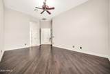 1303 Spirit Drive - Photo 10