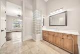 1303 Spirit Drive - Photo 14