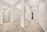 1303 Spirit Drive - Photo 16