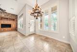1303 Spirit Drive - Photo 22