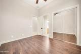 1303 Spirit Drive - Photo 29