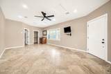 1303 Spirit Drive - Photo 42