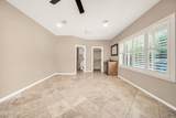 1303 Spirit Drive - Photo 43