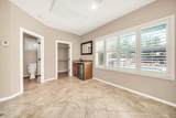 1303 Spirit Drive - Photo 44