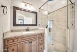 1303 Spirit Drive - Photo 46