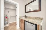 1303 Spirit Drive - Photo 47