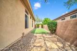 1303 Spirit Drive - Photo 50