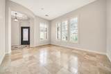 1303 Spirit Drive - Photo 6
