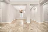 1303 Spirit Drive - Photo 9