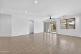 3613 78TH Avenue - Photo 10