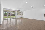 3613 78TH Avenue - Photo 11