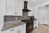 3613 78TH Avenue - Photo 12