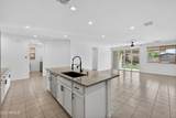 3613 78TH Avenue - Photo 13