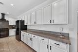 3613 78TH Avenue - Photo 14