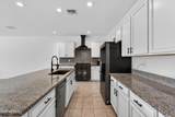 3613 78TH Avenue - Photo 15