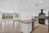 3613 78TH Avenue - Photo 16