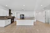 3613 78TH Avenue - Photo 17