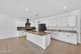 3613 78TH Avenue - Photo 18