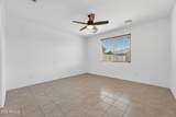 3613 78TH Avenue - Photo 19