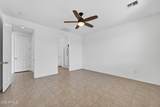 3613 78TH Avenue - Photo 20