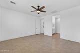 3613 78TH Avenue - Photo 21