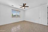 3613 78TH Avenue - Photo 22