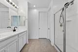 3613 78TH Avenue - Photo 23