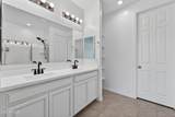 3613 78TH Avenue - Photo 24