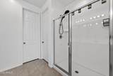 3613 78TH Avenue - Photo 25
