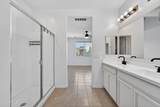 3613 78TH Avenue - Photo 26