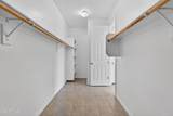 3613 78TH Avenue - Photo 27