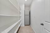 3613 78TH Avenue - Photo 28