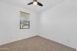 3613 78TH Avenue - Photo 29
