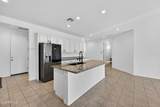 3613 78TH Avenue - Photo 30