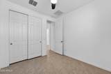 3613 78TH Avenue - Photo 31