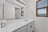 3613 78TH Avenue - Photo 32