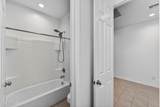 3613 78TH Avenue - Photo 33