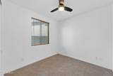 3613 78TH Avenue - Photo 34